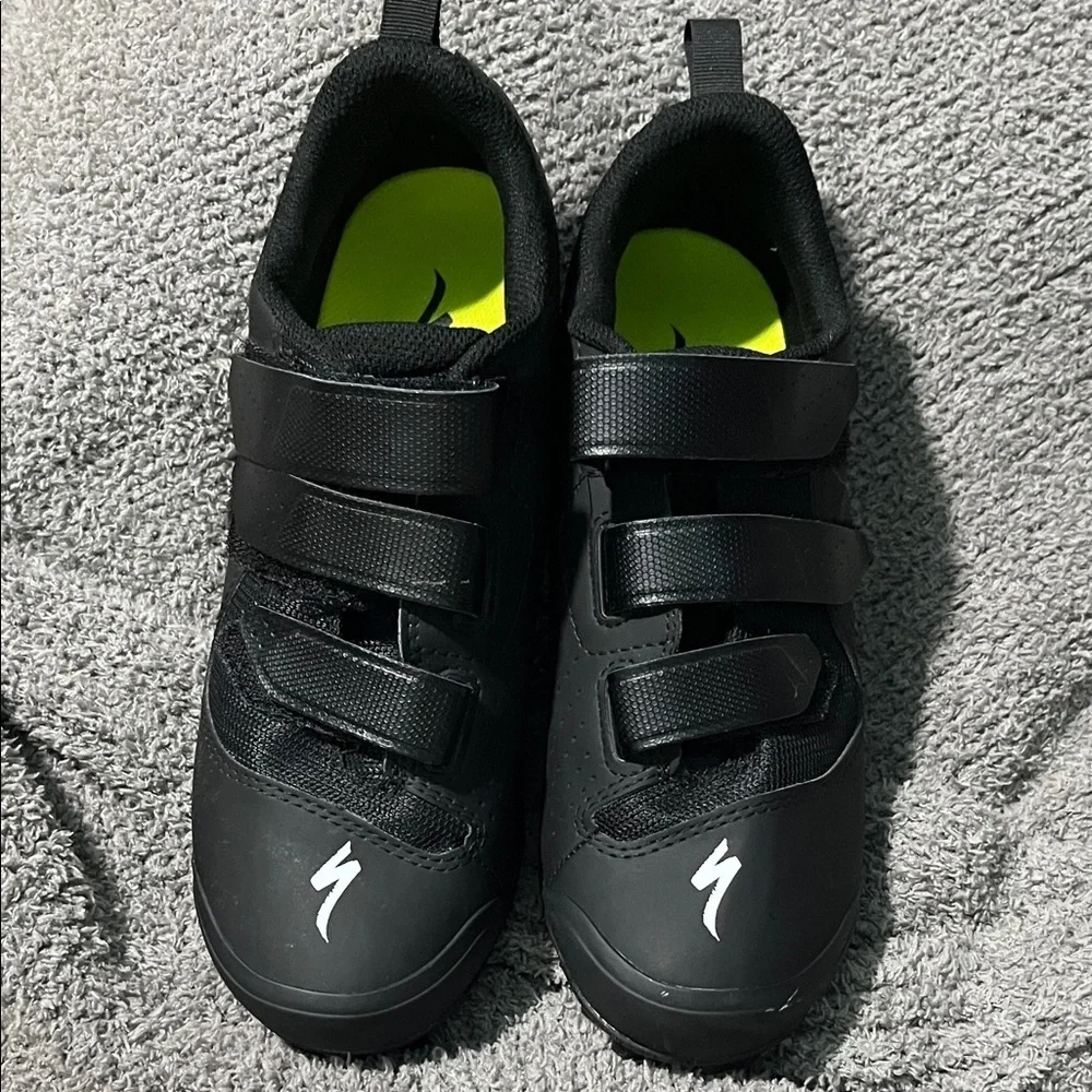 Specialized Recon 1.0 Mountain Bike Shoe